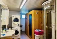 Traumlage in Tullnerbach- Einfamilienhaus auf Doppelparzelle