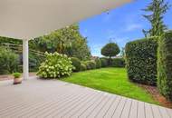 Exklusives Haus in Bestlage