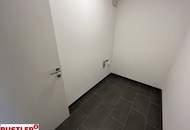 Gemütliche und moderne 2-Zimmer-Wohnung