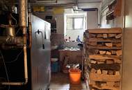 Ländlicher Wohntraum mit viel Platz zum Leben