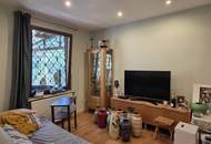 "Neuer Preis" EINFAMILIENHAUS IN SONNIGER RUHELAGE MIT GRÜNBLICK