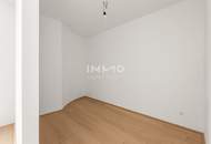 Wohnen, wo andere Urlaub machen: Erstklassige 5-Zimmer-Wohnung am Wasser mit 70m2 Balkon