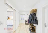 Renditestarkes Zinshaus am Dornbirner Marktplatz – Investieren in Bestlage