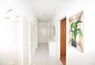 Helle 2-Zimmer Wohnung in generalsaniertem Wohnhaus