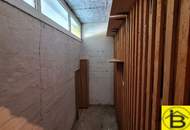 15406 Sonnige 3-Zimmer Wohnung in Gänserndorf