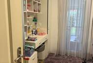Schöne barrierefreie Gartenwohnung mit 30m² Wintergarten in Stockerau zu verkaufen
