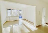 Neuwertige 4-Zimmer-Wohnung mit Garagenplatz am Wörthersee