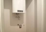 Lichtdurchflutetes Wohnen in sanierter, ca. 100 m² Wohnung - Vogelweiderstraße 38, Graz-Geidorf!