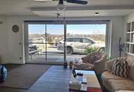 Elegantes modernes Haus in ruhiger Lage mit Fernsicht, 5 Zimmer