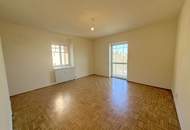 Geräumige Singlewohnung im idyllischen Sankt Radgund zu vermieten!