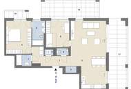 "WOLKE sieben" – Ein Zuhause, das jeden Tag ein Stück Glück schenkt am Schafberg