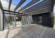 Neubau/Erstbezug! Exklusives Einfamilienhaus mit hochwertiger Designausstattung