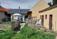 Tadten: Ausstattungszustand "kernsaniert und bezugsfertig"- Besichtigung auch Abends oder Wochenende möglich