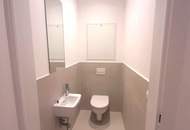 Sonniges modernes WOHNEN MIT GARTEN