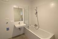 | AB JÄNNER | ALTSTADT | NÄHE RATHAUS | 2 ZIMMER MIT LOGGIA