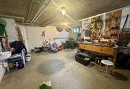 TOP 170 m² großes Reihenhaus mit Garten in ausgezeichneter Lage! Sehr günstige Kosten Tiefenbohrung!