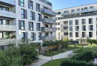 Liesing mit Rendite – vermietete 2-Zimmer-Wohnung mit Balkon, Loggia & Lift | ZELLMANN IMMOBILIEN