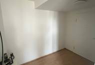 "Bel &amp; Main Residences"! Moderne 2-Zimmer Wohnung mit Loggia Nähe HBH! UNBEFRISTET!