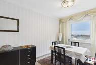 Toll geschnittene, helle Eigentumswohnung in traumhafter Lage mit Balkon &amp; Lift