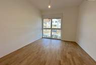 Bezugsfertig! 75 m² pure Gemütlichkeit mit großzügigem Balkon – der perfekte Ort, um direkt heimzukommen! 3-Zimmer Neubauwohnung in Graz Eggenberg!
