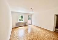 Großzügige 3-Zimmer-Wohnung mit Südbalkon in 1190 Wien – Top Lage, 399.000 €