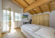 Großzügiges Einfamilienhaus in traumhafter Lage