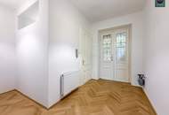 Büro: Tolles Objekt mit Lift, mitten im 3. Bezirk!