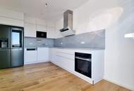Luxus und Freiheit - Penthouse mit vielen besonderen Extras - PROVISIONSFREI für den Käufer!