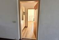 Gemütliche 20 m² 1-Zimmer-Wohnung mit Balkon in Velden am Wörthersee