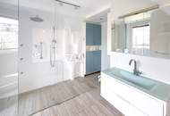 Exklusiver Wohntraum im Herzen von Tulln – großzügig, hochwertig &amp; flexibel