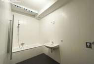 Geförderte DG-Wohnung