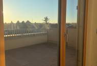 helle 3 Zimmer Dachgeschoßwohnung mit Terrasse T41_Gartenhaus22