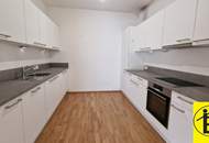 15454 NEUER PREIS! VIEL PLATZ!