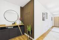 Premium-Zweifamilienhaus mit 250 m² Wohnfläche