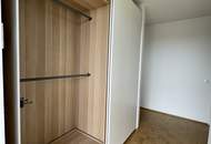 3-Zimmer-Wohnung mit Balkon in Graz