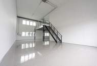 Kauf oder Miete * GEWERBEHALLE für alle GEWERKE