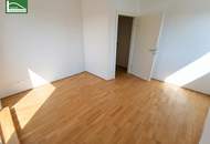 Moderne Neubauwohnung mit toller Ausstattung in bester Lage