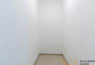 PROVISIONSFREI - 3-Zimmer-Traumwohnung mit Südwestloggia bzw. Balkon zu verkaufen!