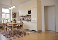 ** Tolle 2-Zimmer-Wohnung direkt am Stadtplatz 6 - Top 6