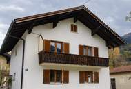 Gemütliches Haus Zentrumsnähe Schruns