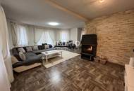 großzügiges Wohnhaus zum Fertigstellen!