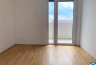 3-Zimmerwohnung mit Freifläche in U-Bahnnähe!