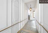 BAUBEWILLIGTER ROHDACHBODEN mit GARAGENOPTION