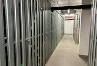 Großzügige Wohnung mit Loggia, moderner Küche und vielen anderen Highlights!