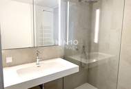 Provisionsfrei: Hauptbahnhof - Zweizimmer Wohnung zum Spitzenpreis fertig zum Einziehen