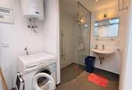 Dein Baugrund wartet auf Dich