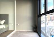 Urban Living mit Einbauküche & Loggia ++ 2 Zimmer-Wohnung ++