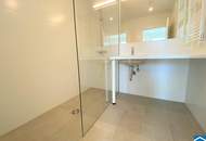 Wunderschöne 2-Zimmer-Wohnung mit perfekter Infrastruktur