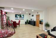 "Ein Haus für Generationen – Raum für Familie, Arbeit & Leben"