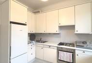 Direkt bei Schönbrunn! 3-Zimmer Wohnung mit 2 Balkonen und Privatparkpatz, 1120!